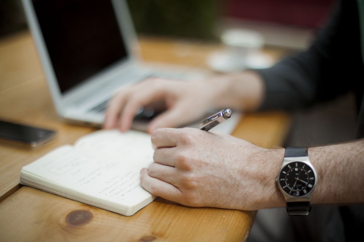 How much time does it take to develop an app