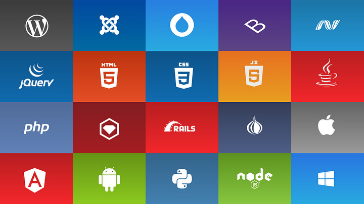 how-to-choose-tech-stack-for-app-development-frameworks