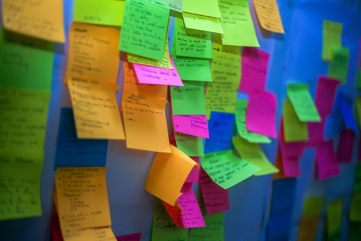 mvp-mve-map-start-business-approach-custom-mobile-app-development