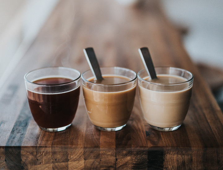 mvp-mve-map-start-business-approach-lean-methodology
