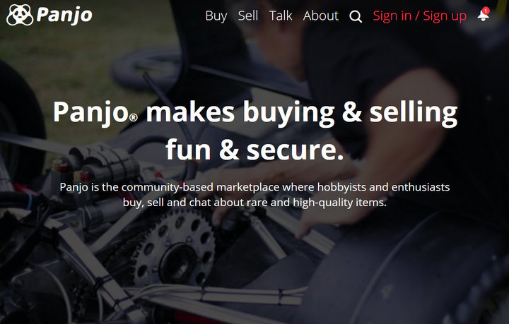 start-local-marketplace-development