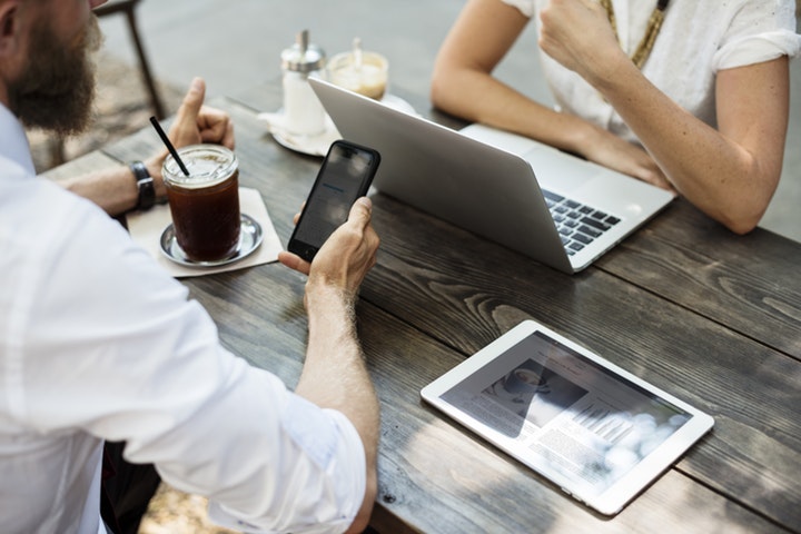 start-local-successful-marketplace