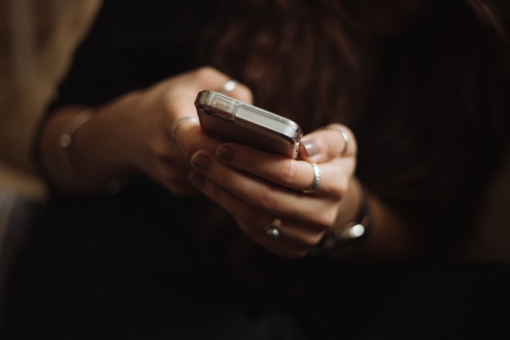 successful-appreneur-mobile-business-startup